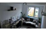 Etagenwohnung Kassel Philippinenhof-Warteberg - 2 Zimmer, 51 m&sup2;, 137.500&euro; | Angebot:26600971
