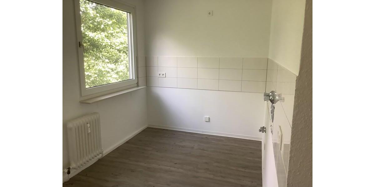 Etagenwohnung Kassel Nordshausen - 3 Zimmer, 75 m&sup2;, 662&euro; | Angebot:26306984