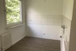 Etagenwohnung Kassel Nordshausen - 3 Zimmer, 75 m&sup2;, 662&euro; | Angebot:26306984