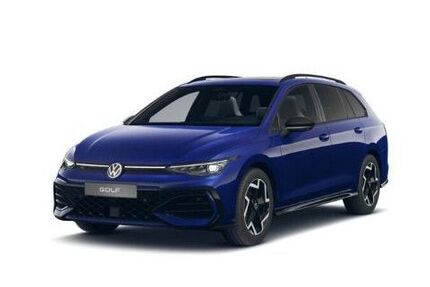 VW Golf 4.990 km 44.990 &euro; Kassel 34123
