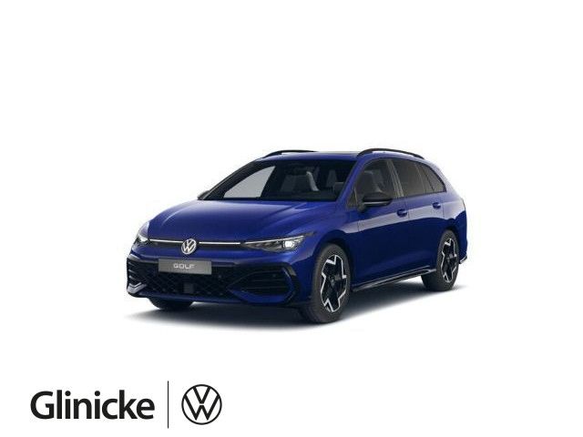 VW Golf 4.990 km 44.990 &euro; Kassel 34123