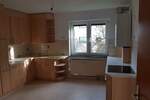 Mehrfamilienhaus, Wohnhaus Kassel Bettenhausen - 6 Zimmer, 150 m&sup2;, 363.000&euro; | Angebot:25800962
