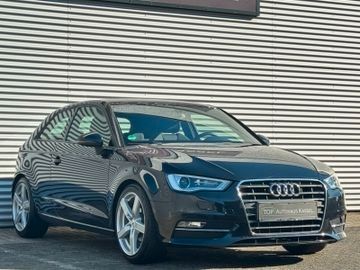 A3