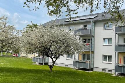 Wohnung Kassel Nordshausen - 3 Zimmer, 60 m&sup2;, 511&euro; | Angebot:25973716