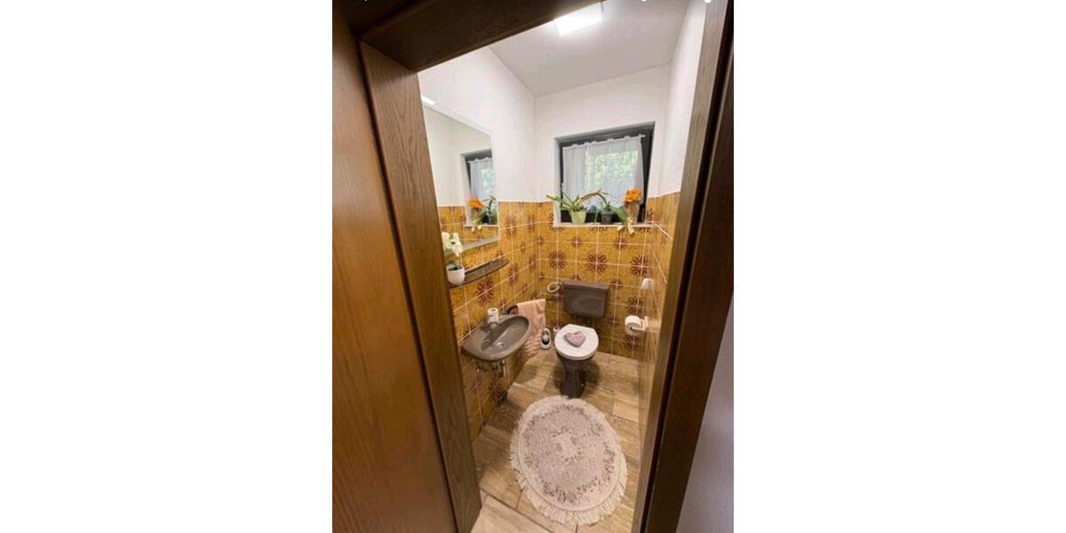 Bungalow Hann. Münden - 250.000&euro; | Angebot:26921935