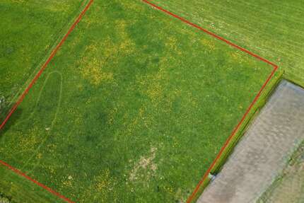 Grundstück zu verkaufen in Bad Emstal 349.000 € 4395 m² zimmer