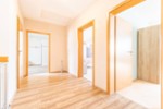 Einfamilienhaus Baunatal - 6 Zimmer, 168 m&sup2;, 665.000&euro; | Angebot:27183599