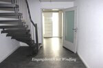 Guxhagen, 1-3 Familienhaus - Zweifamilienhaus Guxhagen | Angebot:26888531