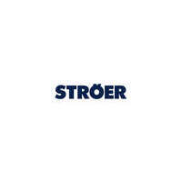Vertriebsmitarbeiter Außendienst B2B-Neukundengewinnung (m/w/d) Ströer SE & Co. KGaA Göttingen 37083