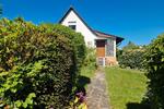 Einfamilienhaus Witzenhausen Dohrenbach - 3 Zimmer, 100 m&sup2;, 359.000&euro; | Angebot:26876256