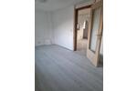 Etagenwohnung Zierenberg - 4 Zimmer, 80 m&sup2;, 850&euro; | Angebot:26612017