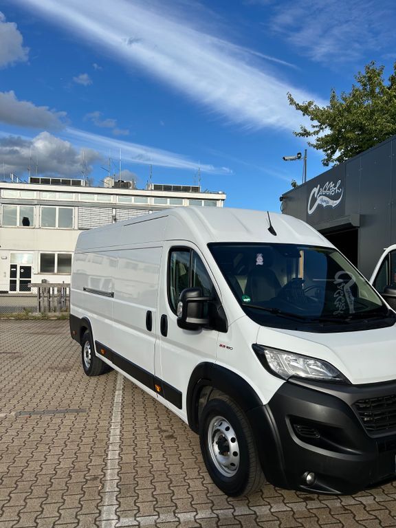 Ducato