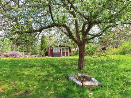 Mehrfamilienhaus, Wohnhaus Espenau Mönchehof - 9 Zimmer, 400 m&sup2;, 795.000&euro; | Angebot:26318667