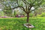 Mehrfamilienhaus, Wohnhaus Espenau Mönchehof - 9 Zimmer, 400 m&sup2;, 795.000&euro; | Angebot:26318667
