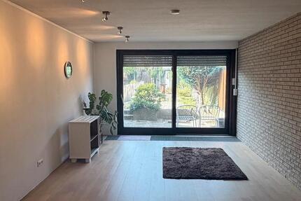 Haus Kassel Fasanenhof - 175.000&euro; | Angebot:27504598
