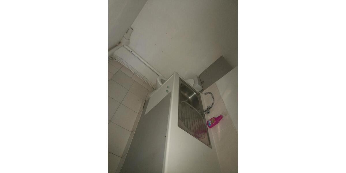 Gewerbeobjekt Hann. Münden - 625&euro; | Angebot:26060606