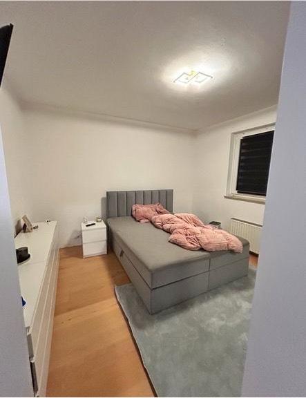 Erdgeschoßwohnung Witzenhausen - 2.5 Zimmer, 75 m&sup2;, 148.000&euro; | Angebot:26129960