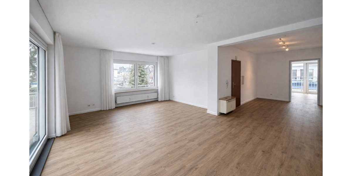 Mehrfamilienhaus, Wohnhaus Kassel Niederzwehren - 750.000&euro; | Angebot:25107960