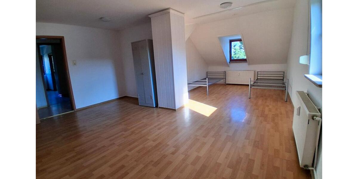 Mehrfamilienhaus, Wohnhaus Kassel Fasanenhof - 410.000&euro; | Angebot:26728925