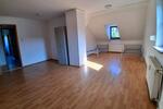 Mehrfamilienhaus, Wohnhaus Kassel Fasanenhof - 410.000&euro; | Angebot:26728925