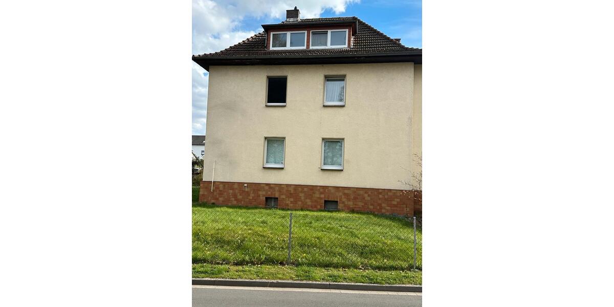 Mehrfamilienhaus, Wohnhaus Kassel Nordshausen - 6 Zimmer, 180 m&sup2;, 350.000&euro; | Angebot:26102022