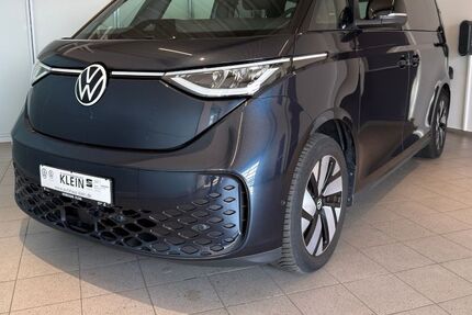 VW ID. Buzz 33.551 km 44.440 &euro; Fuldatal 34233