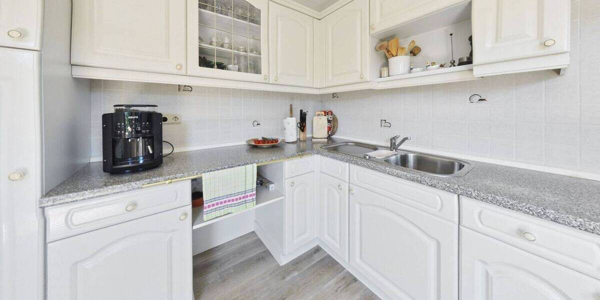 Einfamilienhaus Fuldatal Wahnhausen - 6 Zimmer, 145 m&sup2;, 384.000&euro; | Angebot:26887448