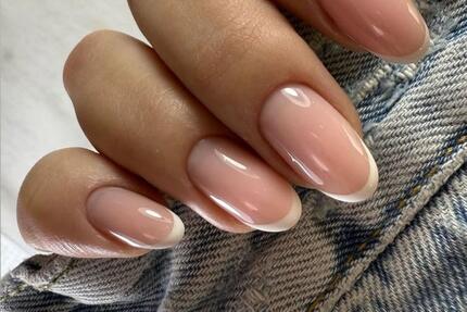 Ladenfläche zu vermieten zimmer