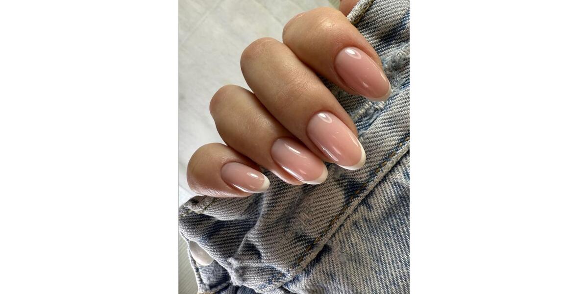 Ladenfläche zu vermieten zimmer