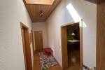 Einfamilienhaus Fritzlar Züschen - 1 Zimmer, 307 m&sup2;, 549.000&euro; | Angebot:26572995