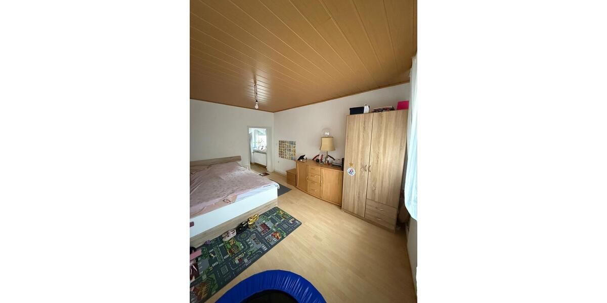 Haus zum Verkauf provisionsfrei, zwei Parteien Haus Zwei Familien 6 zimmer