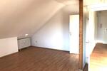 Dachgeschoßwohnung Kassel Südstadt - 2 Zimmer, 46 m&sup2;, 110.000&euro; | Angebot:26129958