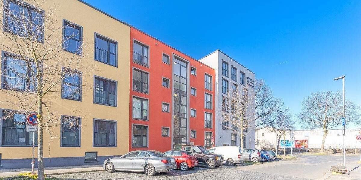 Einfamilienhaus Kassel Nord-Holland - 2 Zimmer, 730&euro; | Angebot:25846754