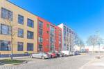 Einfamilienhaus Kassel Nord-Holland - 2 Zimmer, 730&euro; | Angebot:25846754
