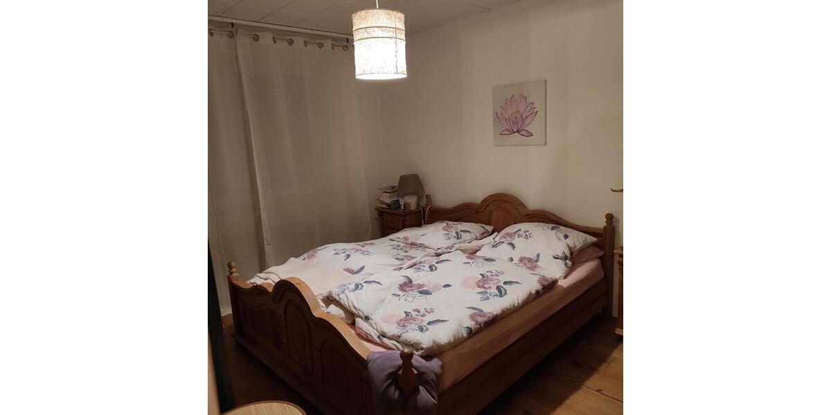 Reihenhaus Vellmar - 4 Zimmer, 100 m&sup2;, 225.000&euro; | Angebot:26857791