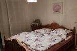 Reihenhaus Vellmar - 4 Zimmer, 100 m&sup2;, 225.000&euro; | Angebot:26857791