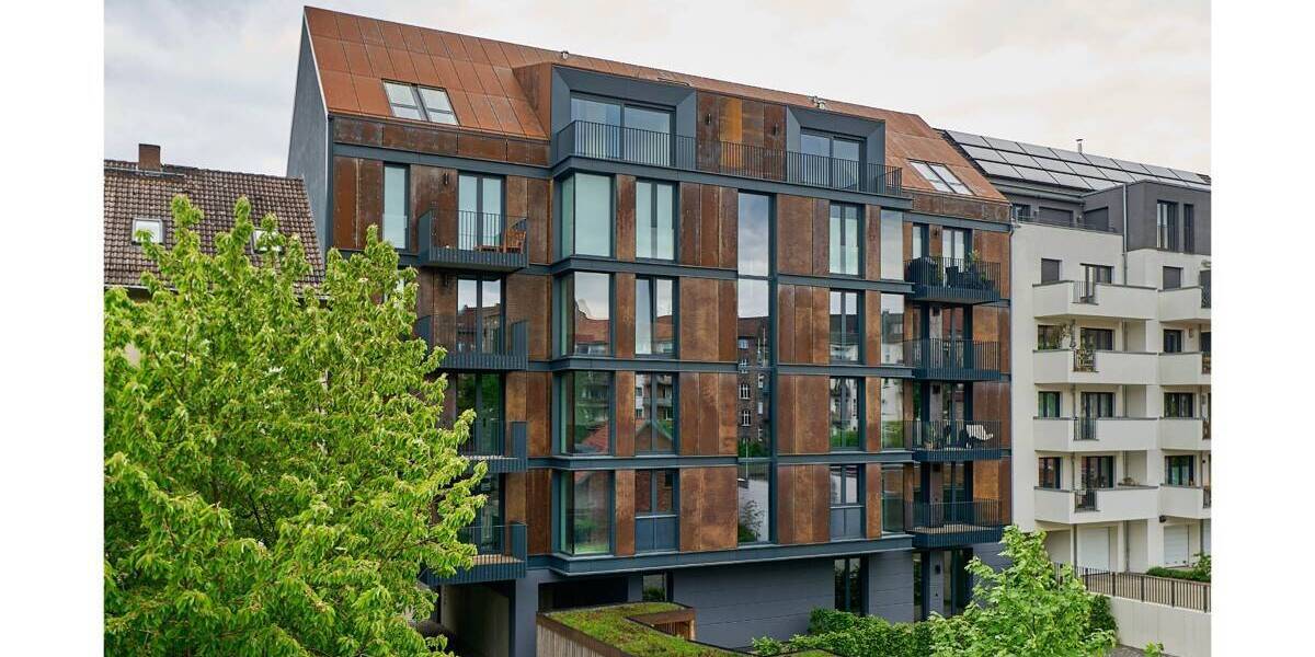 Gewerbeobjekt Kassel / West West - 4 Zimmer, 812.000&euro; | Angebot:25684853