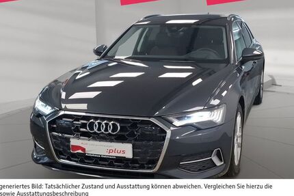 Audi A6 27.091 km 51.250 &euro; Wolfhagen 34466