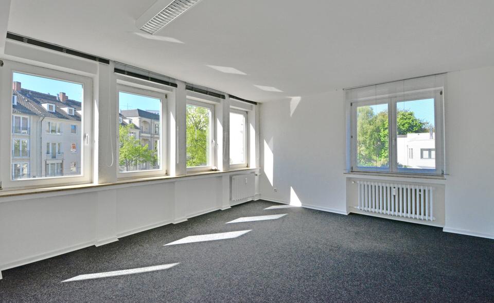 Gewerbeobjekt Kassel - 2.200&euro; | Angebot:26385446