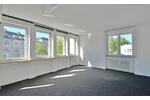 Gewerbeobjekt Kassel - 2.200&euro; | Angebot:26385446