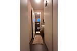 Erdgeschoßwohnung Kassel Nordshausen - 4 Zimmer, 93 m&sup2;, 370.000&euro; | Angebot:26075133