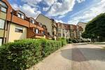 Etagenwohnung Baunatal Altenbauna - 3 Zimmer, 79 m&sup2;, 800&euro; | Angebot:26817104
