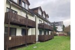 Erdgeschoßwohnung Kassel Nordshausen - 1 Zimmer, 24 m&sup2;, 79.000&euro; | Angebot:27203706