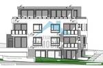 Etagenwohnung Kassel Philippinenhof/Warteberg - 2 Zimmer, 68 m&sup2;, 296.500&euro; | Angebot:26887824