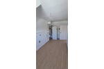 Reihenendhaus Fuldatal Ihringshausen - 4 Zimmer, 140 m&sup2;, 1.750&euro; | Angebot:26089762