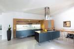 Doppelhaushälfte Kassel / Harleshausen Harleshausen - 4 Zimmer, 170 m&sup2;, 780.000&euro; | Angebot:26891474