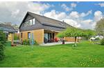 Einfamilienhaus Wolfhagen - 6 Zimmer, 207 m&sup2;, 440.000&euro; | Angebot:26527343