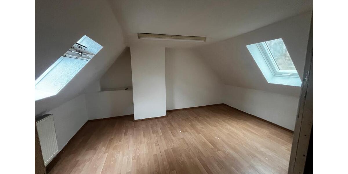 Schöne drei zkb in Bettenhausen 3 zimmer