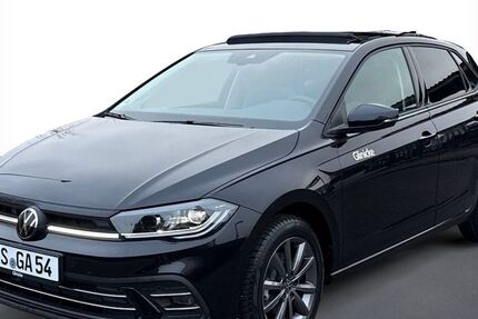 VW Polo 9.990 km 28.790 &euro; Baunatal 34225