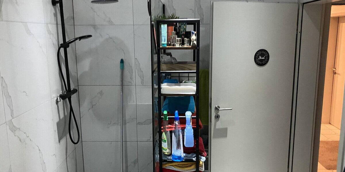 Etagenwohnung Kassel Harleshausen - 5 Zimmer, 145 m&sup2;, 1.380&euro; | Angebot:26170957